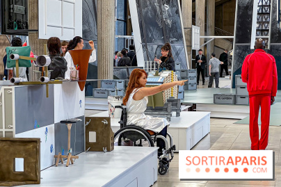 Miu Miu Art Basel - 30395C65 B4D1 407D B938 24253087FF8E