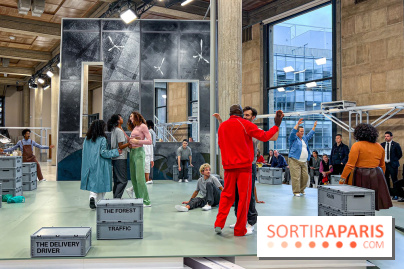 Miu Miu Art Basel - 110B6431 228B 4C27 87E0 4907D17A8E39