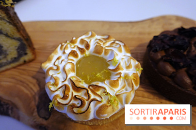 Songe : la pâtisserie du 10e à Paris qui invite au voyage - nos photos - Songe 9 fotor 20251022124713