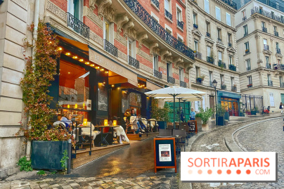 Beaux Parleurs - IMG 6911