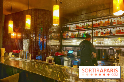 Beaux Parleurs - IMG 6915