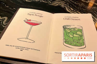 Beaux Parleurs - IMG 6925