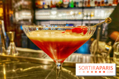 Beaux Parleurs - IMG 6935