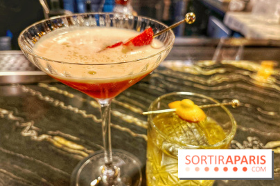 Beaux Parleurs - IMG 6941