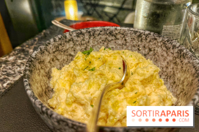 Beaux Parleurs - IMG 6968