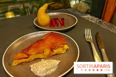 Beaux Parleurs - IMG 6977