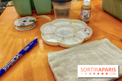 Créa Café - Capture d’écran 2025 10 23 à 21.19.32