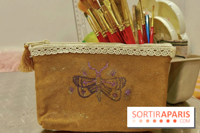 Créa Café - Capture d’écran 2025 10 23 à 21.21.04