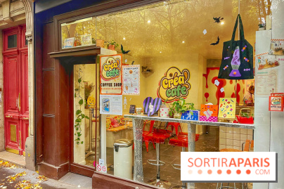 Créa Café - IMG 6991