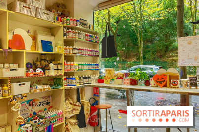 Créa Café - IMG 6993