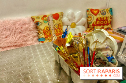 Créa Café - IMG 6995