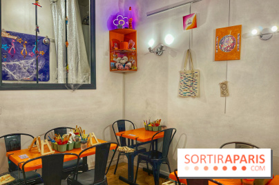 Créa Café - IMG 6997