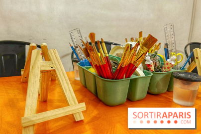 Créa Café - IMG 6998