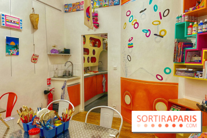 Créa Café - IMG 6999