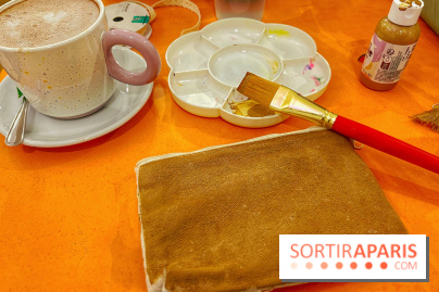 Créa Café - IMG 7008