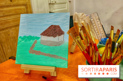 Créa Café - IMG 7009