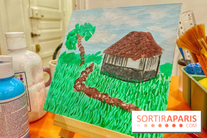 Créa Café - IMG 7010