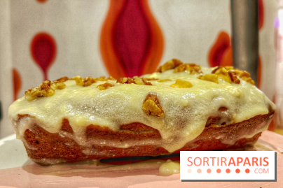 Créa Café - IMG 7011