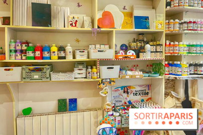 Créa Café - IMG 7016