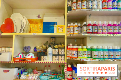 Créa Café - IMG 7017