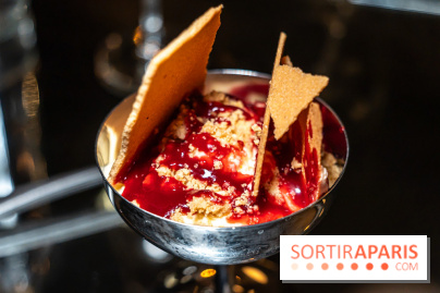 Zoutra, le restaurant - bar à vin levantin de Montmartre Paris 18e - photos - A7C09391