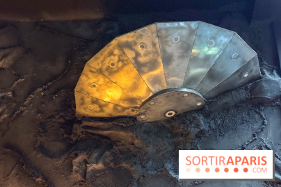 Paint Invaders : l'expérience d’art immersive et fluorescente unique à Paris - IMG 0442