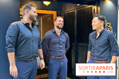 Kinagua : le bar à cocktail avec des tapas Asio-portugais à Paris - IMG 5853 Fotor