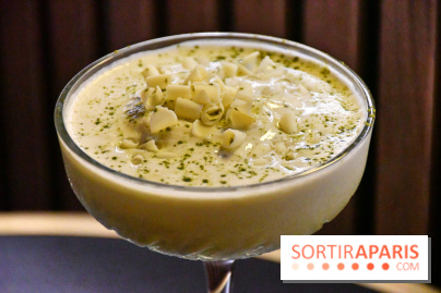 Kinagua : le bar à cocktail avec des tapas Asio-portugais à Paris - DSC 5678