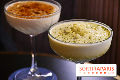 Kinagua : le bar à cocktail avec des tapas Asio-portugais à Paris - DSC 5674