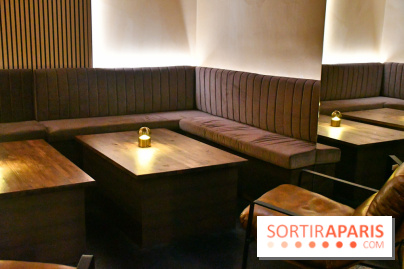 Kinagua : le bar à cocktail avec des tapas Asio-portugais à Paris - DSC 5635