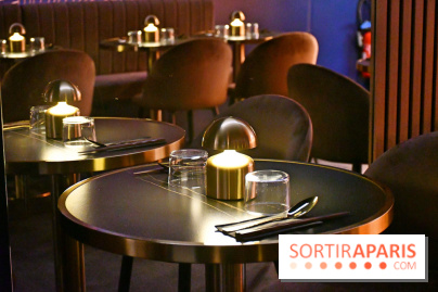 Kinagua : le bar à cocktail avec des tapas Asio-portugais à Paris - DSC 5625