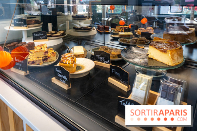 Le brunch de la Table d'Alice à Versailles - 78, les photos - A7C09684