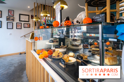 Le brunch de la Table d'Alice à Versailles - 78, les photos - A7C09685