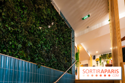 Le brunch de la Table d'Alice à Versailles - 78, les photos - A7C09686