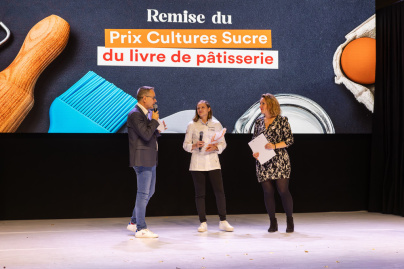 Campagne #35284 - 1I5A3594