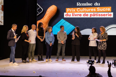 Campagne #35284 - 1I5A3628