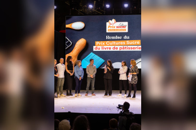 Campagne #35284 - 1I5A3644