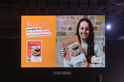 Campagne #35284 - 1I5A3675