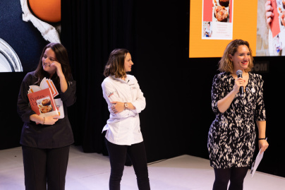 Campagne #35284 - 1I5A3686