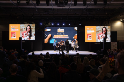 Campagne #35284 - 1I5A3702