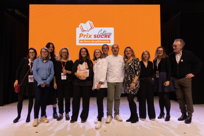 Campagne #35284 - 1I5A3710