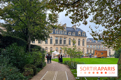 Fabriqué en France 2024 - IMG 6121 jpg