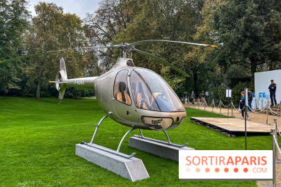 Fabriqué en France 2024 - IMG 6158 jpg