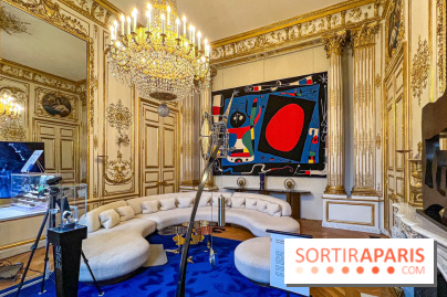 Fabriqué en France 2024 - IMG 6218 jpg