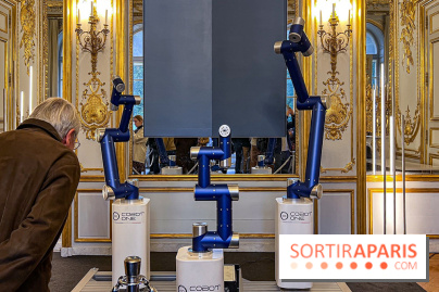 Fabriqué en France 2024 - IMG 6250 jpg