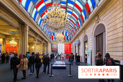 Fabriqué en France 2024 - IMG 6262 jpg