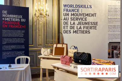 Fabriqué en France 2024 - IMG 6332 jpg