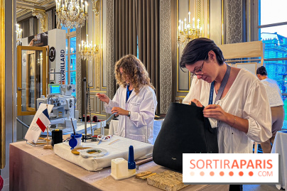 Fabriqué en France 2024 - IMG 6344 jpg