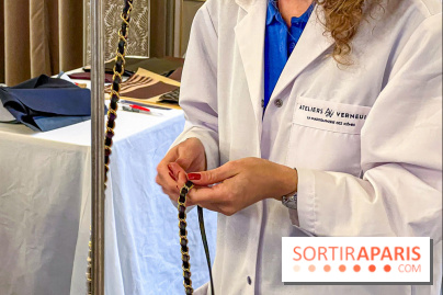 Fabriqué en France 2024 - IMG 6354 jpg