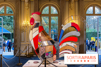 Fabriqué en France 2024 - IMG 6363 jpg